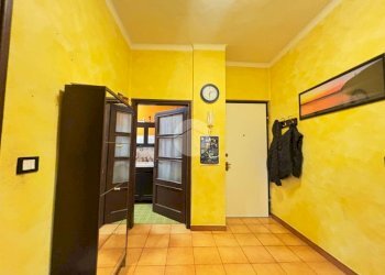 Quadrilocale Corso grosseto, Torino (zona Borgo Vittoria) - foto 7