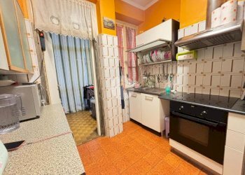 Quadrilocale Corso grosseto, Torino (zona Borgo Vittoria) - foto 10