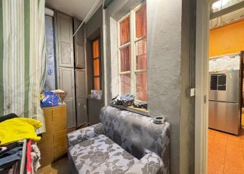 Quadrilocale Corso grosseto, Torino (zona Borgo Vittoria) - foto 12