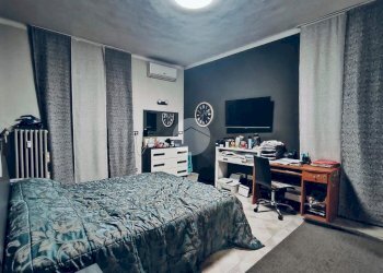 Quadrilocale Corso grosseto, Torino (zona Borgo Vittoria) - foto 13