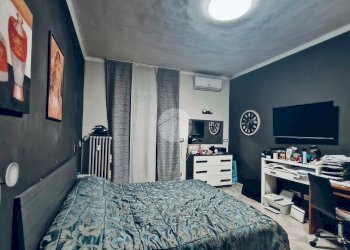 Quadrilocale Corso grosseto, Torino (zona Borgo Vittoria) - foto 14