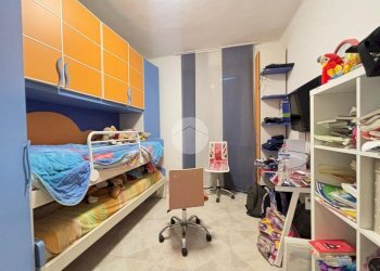 Quadrilocale Corso grosseto, Torino (zona Borgo Vittoria) - foto 16