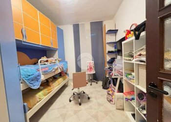 Quadrilocale Corso grosseto, Torino (zona Borgo Vittoria) - foto 17