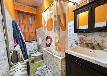 Quadrilocale Corso grosseto, Torino (zona Borgo Vittoria) - foto 18