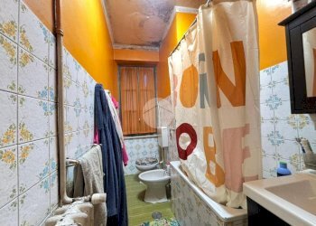 Quadrilocale Corso grosseto, Torino (zona Borgo Vittoria) - foto 19