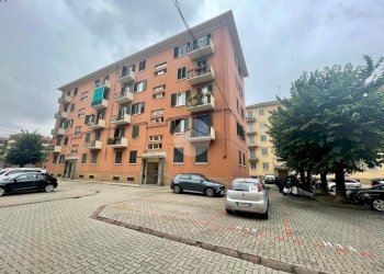 Quadrilocale Corso grosseto, Torino (zona Borgo Vittoria) - foto 2