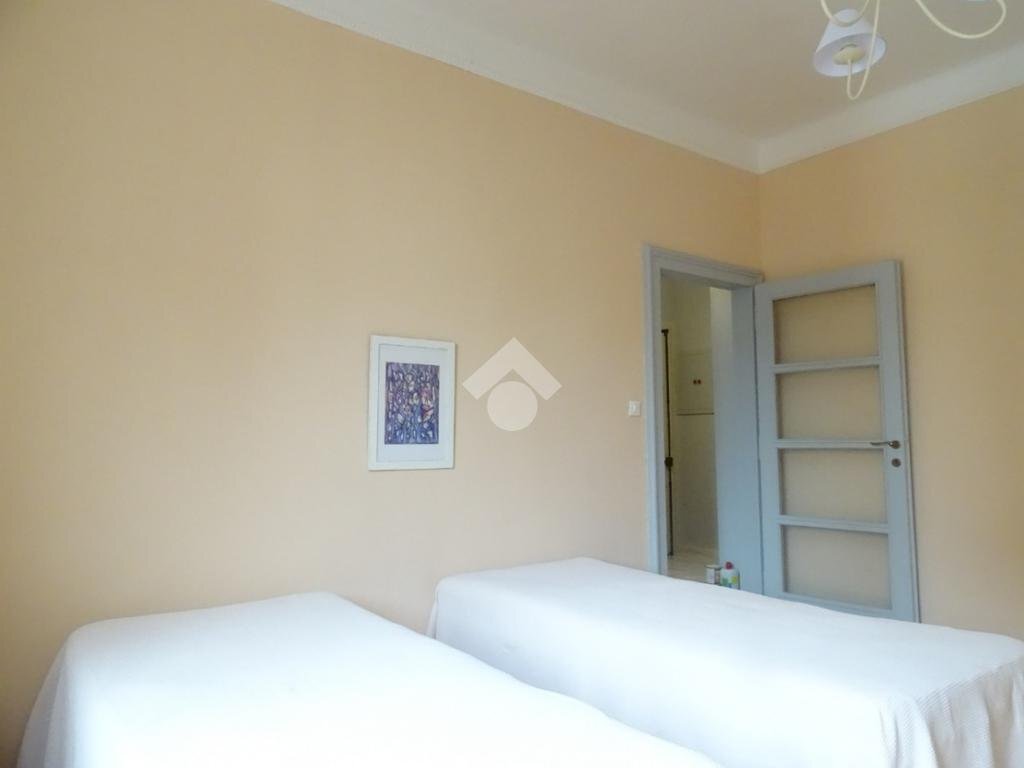 Quadrilocale Via Gaetano Donizetti, Alessandria - foto 1