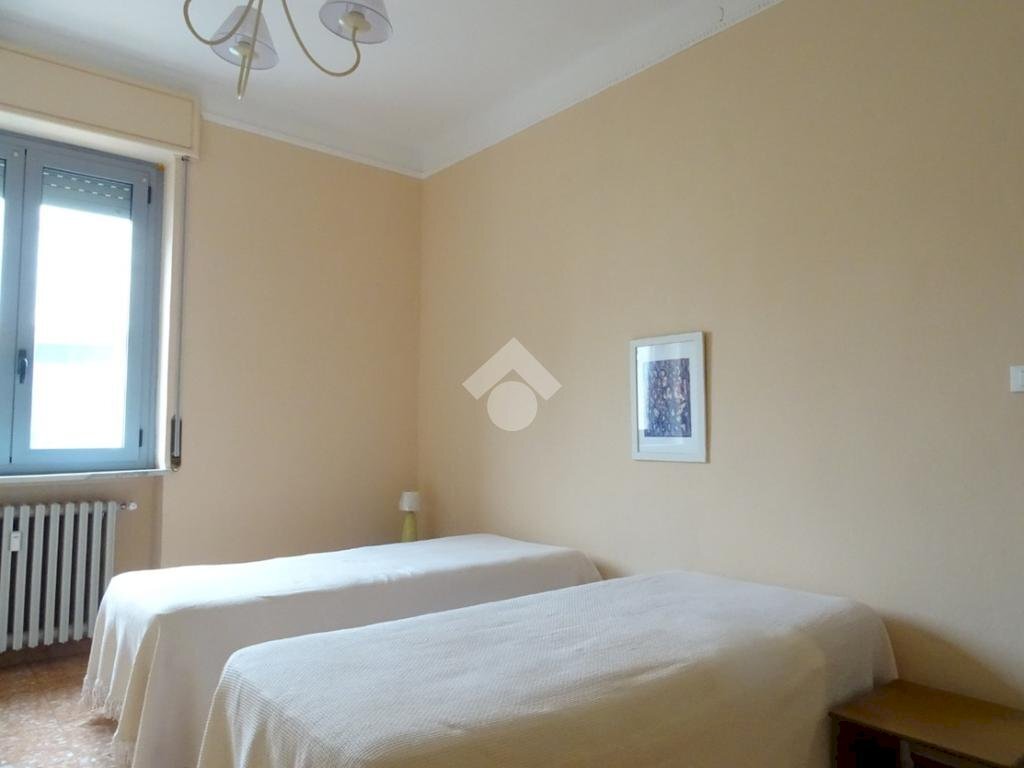 Quadrilocale Via Gaetano Donizetti, Alessandria - foto 2