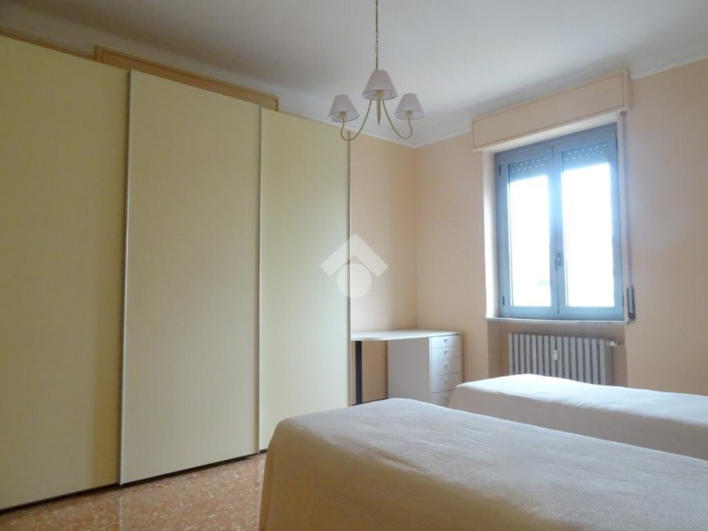 Quadrilocale Via Gaetano Donizetti, Alessandria - foto 3