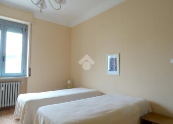 Quadrilocale Via Gaetano Donizetti, Alessandria - foto 2