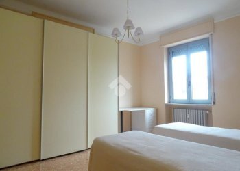 Quadrilocale Via Gaetano Donizetti, Alessandria - foto 3