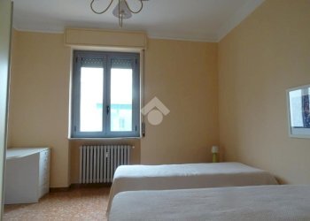 Quadrilocale Via Gaetano Donizetti, Alessandria - foto 4