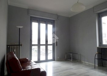 Quadrilocale Via Gaetano Donizetti, Alessandria - foto 5