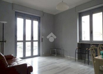 Quadrilocale Via Gaetano Donizetti, Alessandria - foto 6