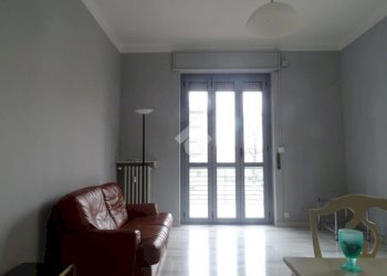 Quadrilocale Via Gaetano Donizetti, Alessandria - foto 7