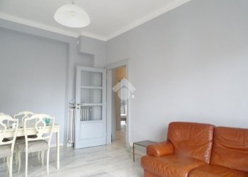 Quadrilocale Via Gaetano Donizetti, Alessandria - foto 8