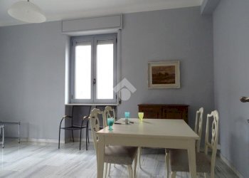 Quadrilocale Via Gaetano Donizetti, Alessandria - foto 9