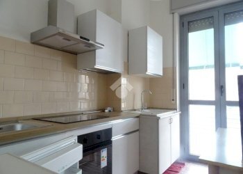 Quadrilocale Via Gaetano Donizetti, Alessandria - foto 10