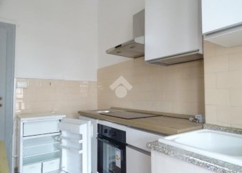 Quadrilocale Via Gaetano Donizetti, Alessandria - foto 11