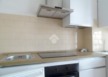 Quadrilocale Via Gaetano Donizetti, Alessandria - foto 13