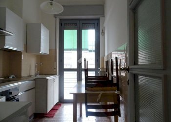 Quadrilocale Via Gaetano Donizetti, Alessandria - foto 14