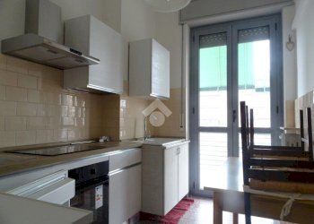 Quadrilocale Via Gaetano Donizetti, Alessandria - foto 15