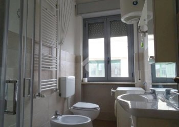 Quadrilocale Via Gaetano Donizetti, Alessandria - foto 16