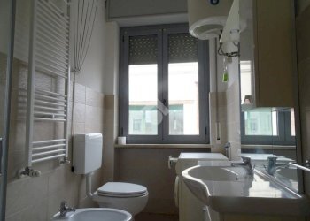 Quadrilocale Via Gaetano Donizetti, Alessandria - foto 17