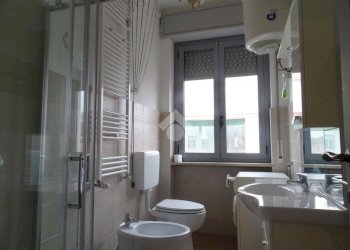 Quadrilocale Via Gaetano Donizetti, Alessandria - foto 18