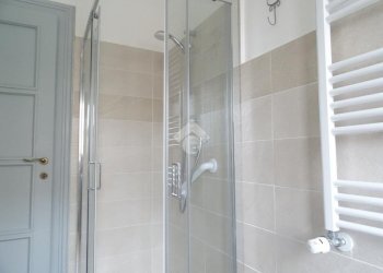 Quadrilocale Via Gaetano Donizetti, Alessandria - foto 19