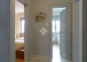 Quadrilocale Via Gaetano Donizetti, Alessandria - foto 21