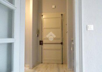 Quadrilocale Via Gaetano Donizetti, Alessandria - foto 22