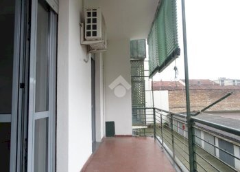 Quadrilocale Via Gaetano Donizetti, Alessandria - foto 23