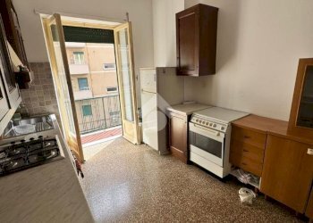 Appartamento Piazza conti mario, Genova (zona Cornigliano) - foto 2