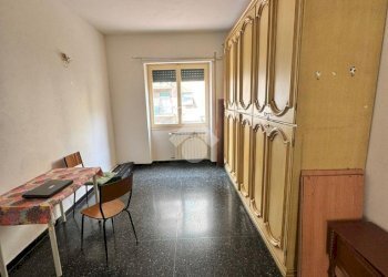 Appartamento Piazza conti mario, Genova (zona Cornigliano) - foto 5