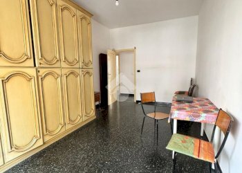 Appartamento Piazza conti mario, Genova (zona Cornigliano) - foto 6