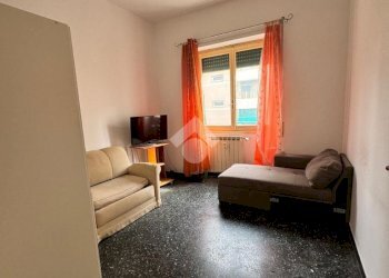 Appartamento Piazza conti mario, Genova (zona Cornigliano) - foto 7