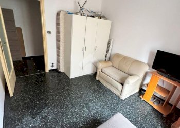 Appartamento Piazza conti mario, Genova (zona Cornigliano) - foto 8