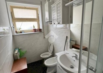 Appartamento Piazza conti mario, Genova (zona Cornigliano) - foto 9