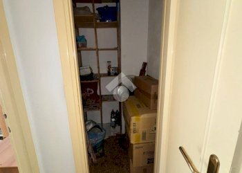 Appartamento Piazza conti mario, Genova (zona Cornigliano) - foto 11