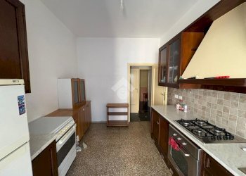 Appartamento Piazza conti mario, Genova (zona Cornigliano) - foto 2