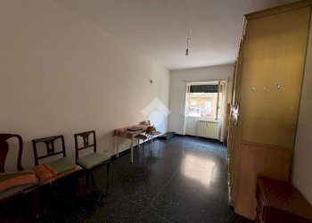 Appartamento Piazza conti mario, Genova (zona Cornigliano) - foto 7