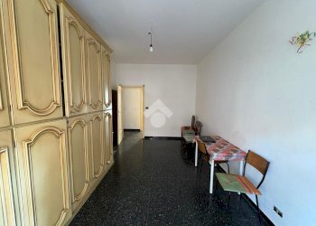 Appartamento Piazza conti mario, Genova (zona Cornigliano) - foto 8