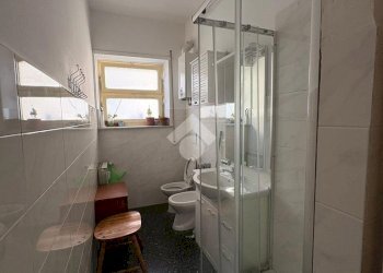 Appartamento Piazza conti mario, Genova (zona Cornigliano) - foto 11