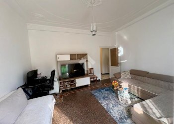 Quadrilocale Via Guido Pellizzari, Genova (zona Cornigliano) - foto 2