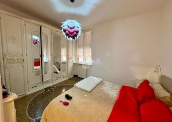 Quadrilocale Via Guido Pellizzari, Genova (zona Cornigliano) - foto 5