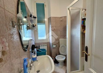 Quadrilocale Via Guido Pellizzari, Genova (zona Cornigliano) - foto 11