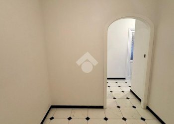 Quadrilocale Via Guido Pellizzari, Genova (zona Cornigliano) - foto 13