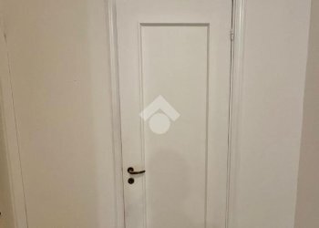 Quadrilocale Via Guido Pellizzari, Genova (zona Cornigliano) - foto 14