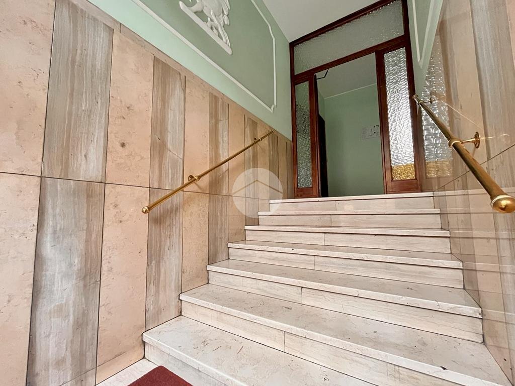 Bilocale Via saorgio, Torino (zona Borgo Vittoria) - foto 2